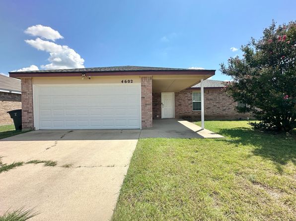 4602 Janelle Dr