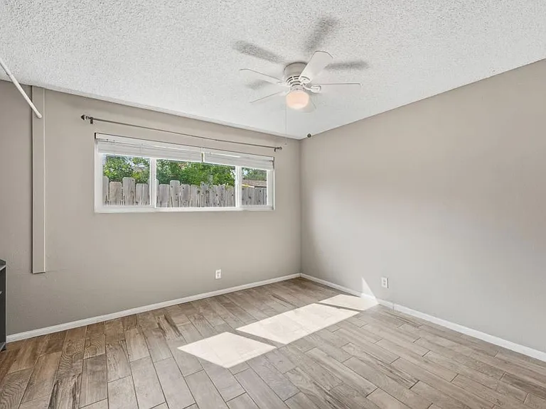 2825 College Blvd #2825 — Photo 6