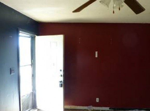 4th image of 725 Ranch Hill Dr