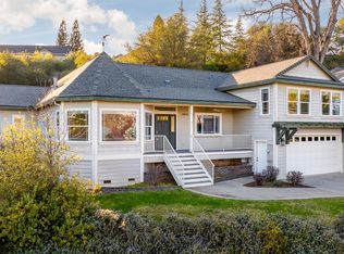 18843 Lodestone Ct, Penn Valley, CA