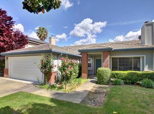 4833 Hartwick Rd, Rocklin, CA 95765