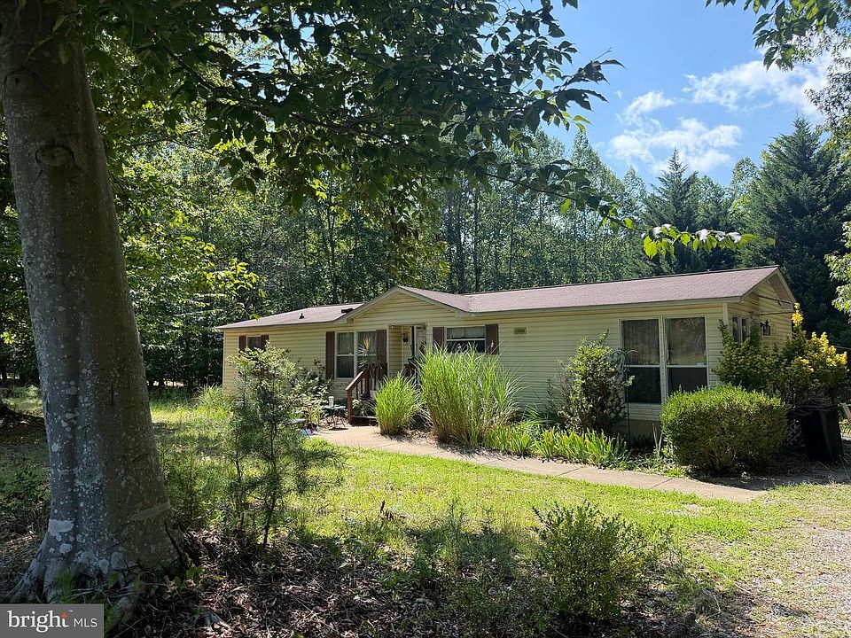 1st image of 12834 Mill Rd