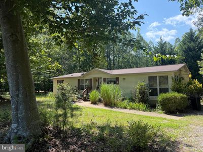 12834 Mill Rd, Fredericksburg, VA, 22407