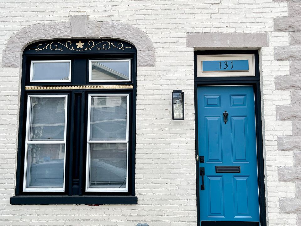 1st image of 131 Fairground Ave