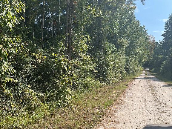 2nd image of 0 Bath Ln