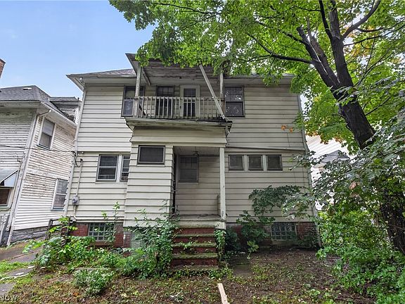 5th image of 1254 Carlyon Rd