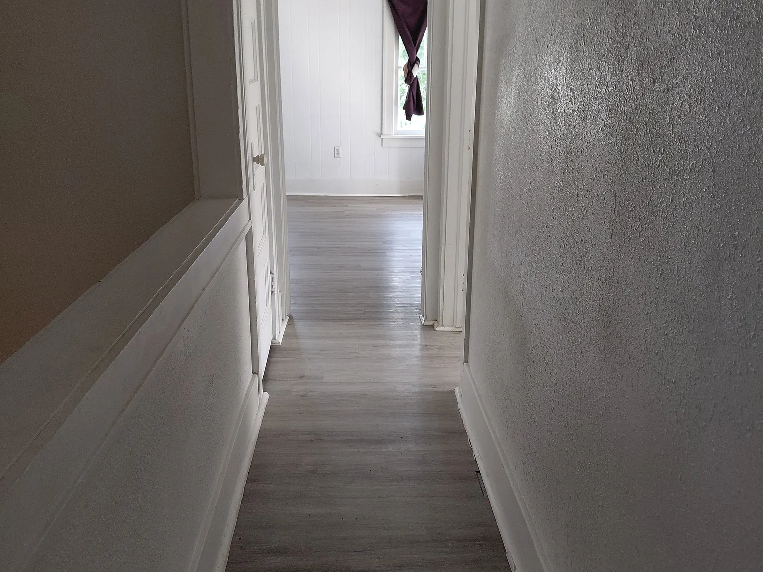 2 bed, 900 sqft, $1,090 — Photo 4