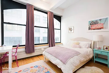 Sold by Sotheby's International Realty