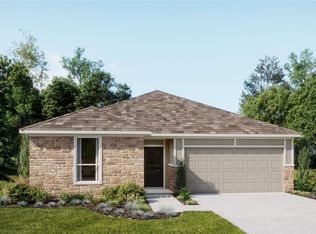 817 House Blvd, Haines City, FL 33844