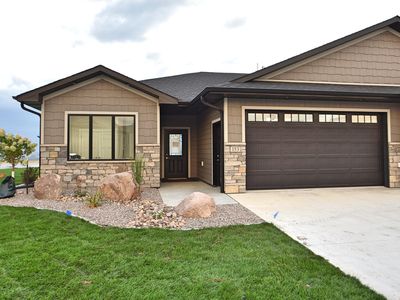 6201 Tyler Pkwy Unit 129, Bismarck, ND, 58503