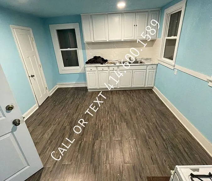 1626 N 28th St #1626A — Photo 9