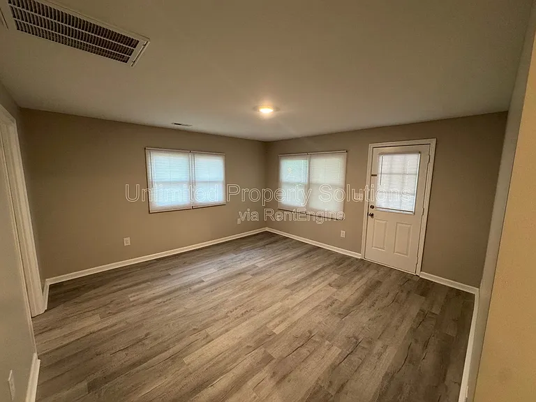 4938 Wrightsville Ave — Photo 8
