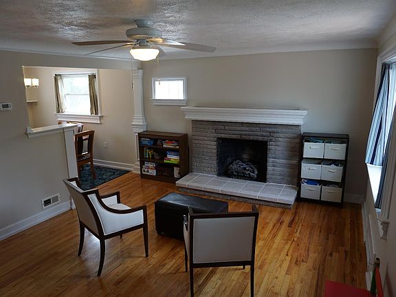 5th image of 1328 Thurnridge Dr