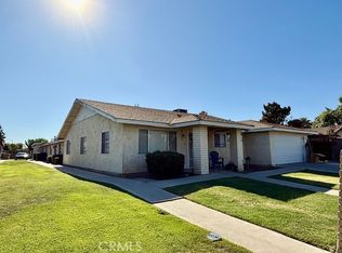 2205 Westholme Blvd, Bakersfield, CA 93309