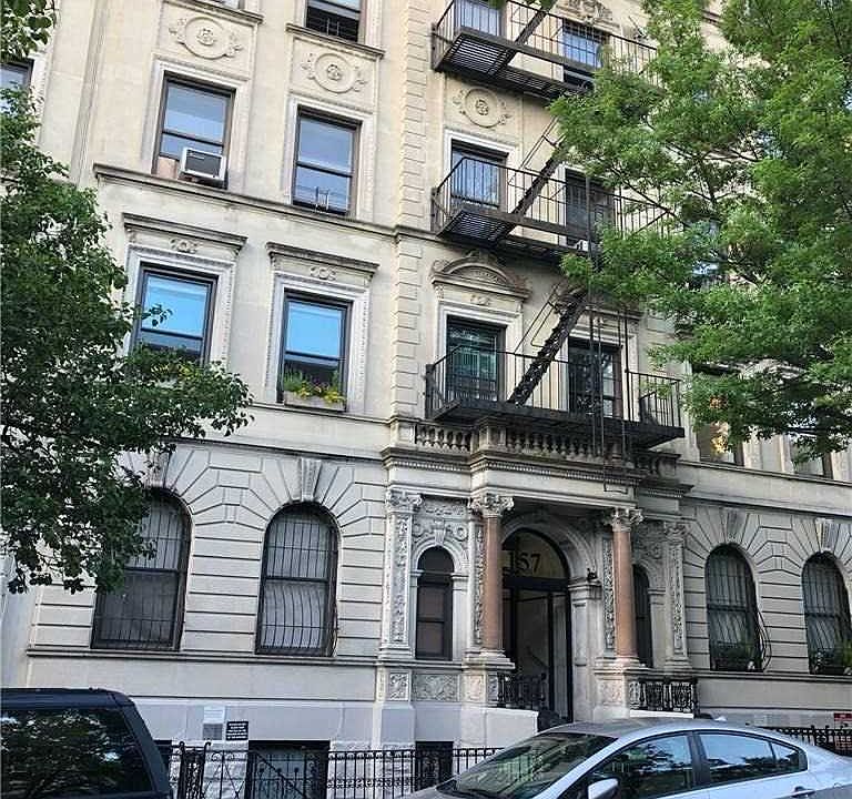 1st image of 105 W 105th St #2EF