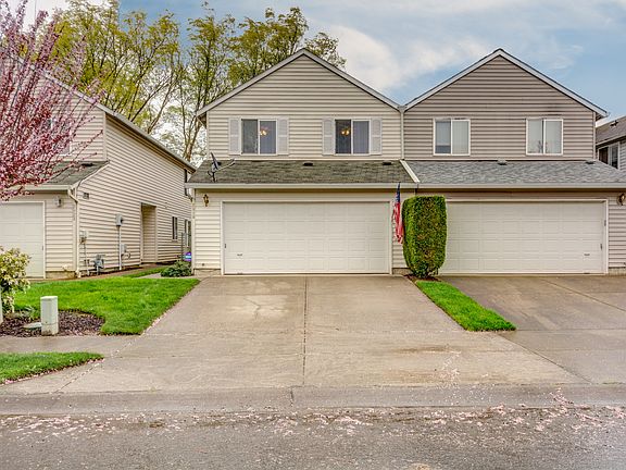 2nd image of 2919 NE 116th Ave