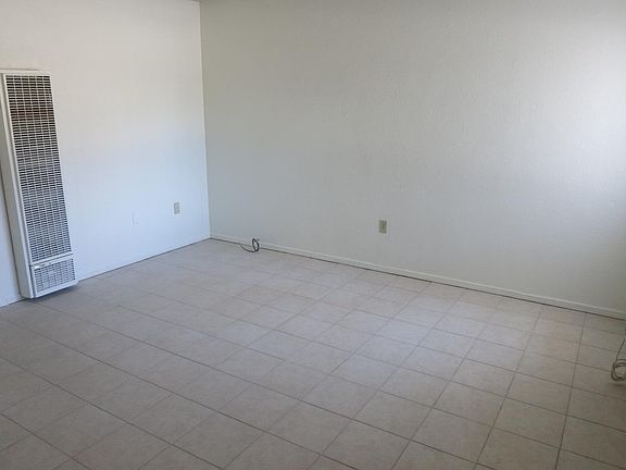 2nd image of 25192 Van Leuven St APT C