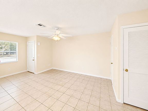 3rd image of 206 S Galena Ave #208-B