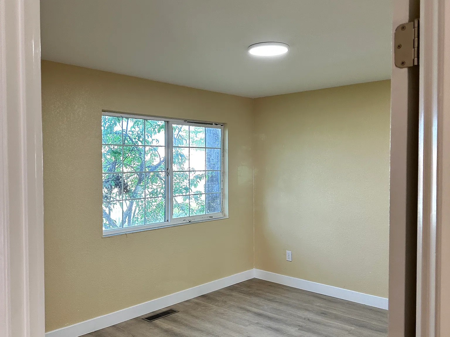 San Jose Dr, Antioch — Photo 4