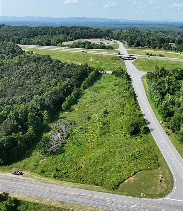 Tbd Clingman Rd, Ronda, NC 28670 MLS 1108481 Zillow