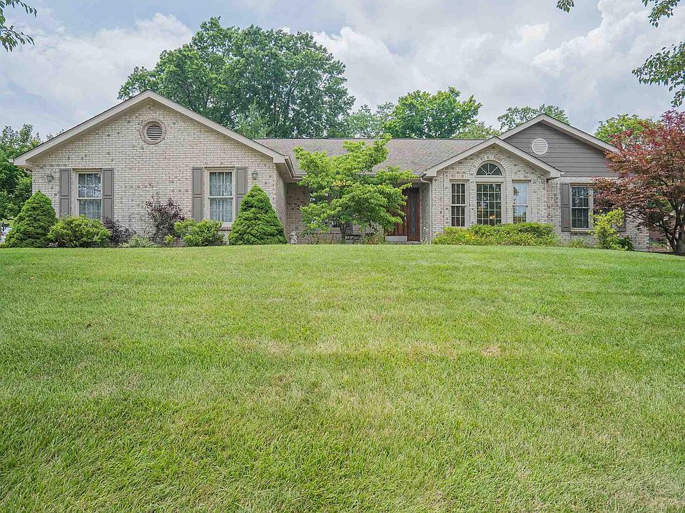 1st image of 257 N Colony Dr