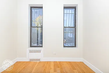 Rented by MySpaceNYC