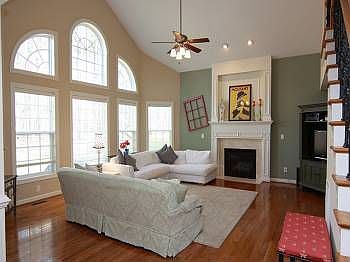3rd image of 5006 Kettle Creek Way