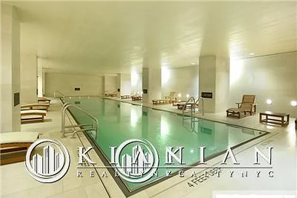 Rented by Kian Realty | media 39