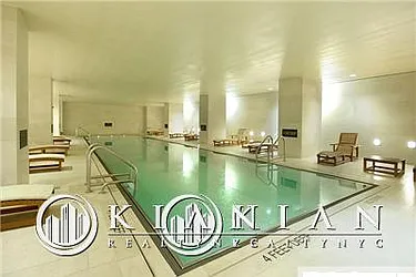 Rented by Kian Realty