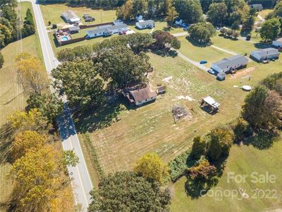 3341 Philadelphia Church Rd, Dallas, NC, 28034