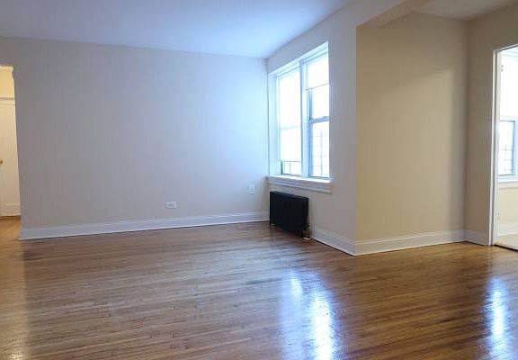 2nd image of 1485 Shore Pkwy APT 1F