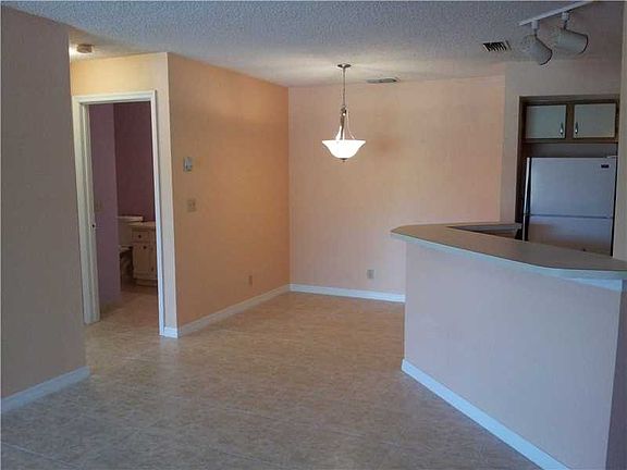 2nd image of 3310 Pinewalk Dr N APT 1813
