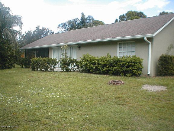 4th image of 7815 130th Ave