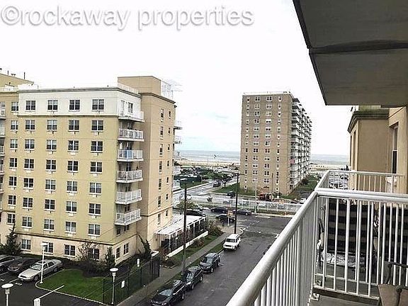 2nd image of 201-233 Eighty Beach St #6A