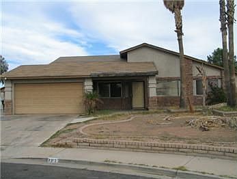 1st image of 2310 E El Moro Cir