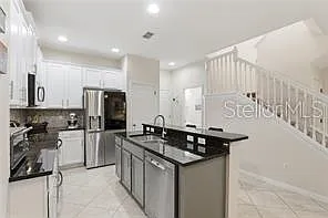 5335 Hidden Cypress Ln — Photo 10