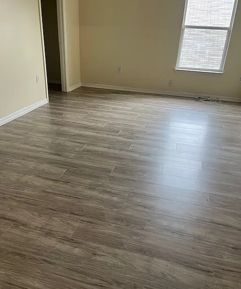 5330 Fox Ridge Trl — Photo 12