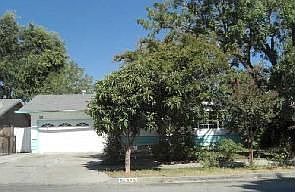 1st image of 395 Indian Broom Dr