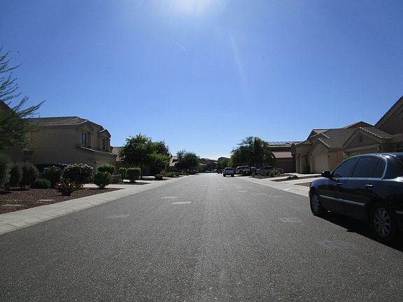4th image of 11734 W Camino Vivaz
