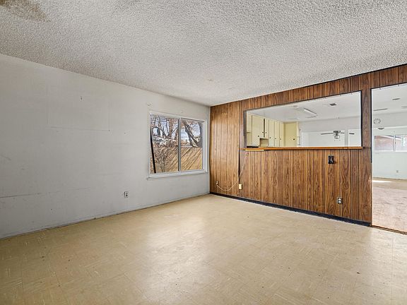 2nd image of 3736 W K11 Ave