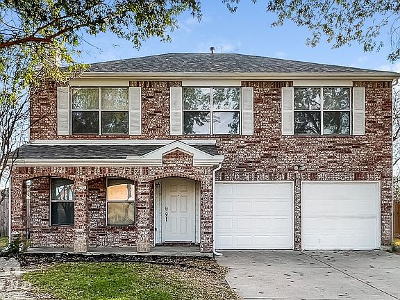 3rd image of 1414 Caleo Dr