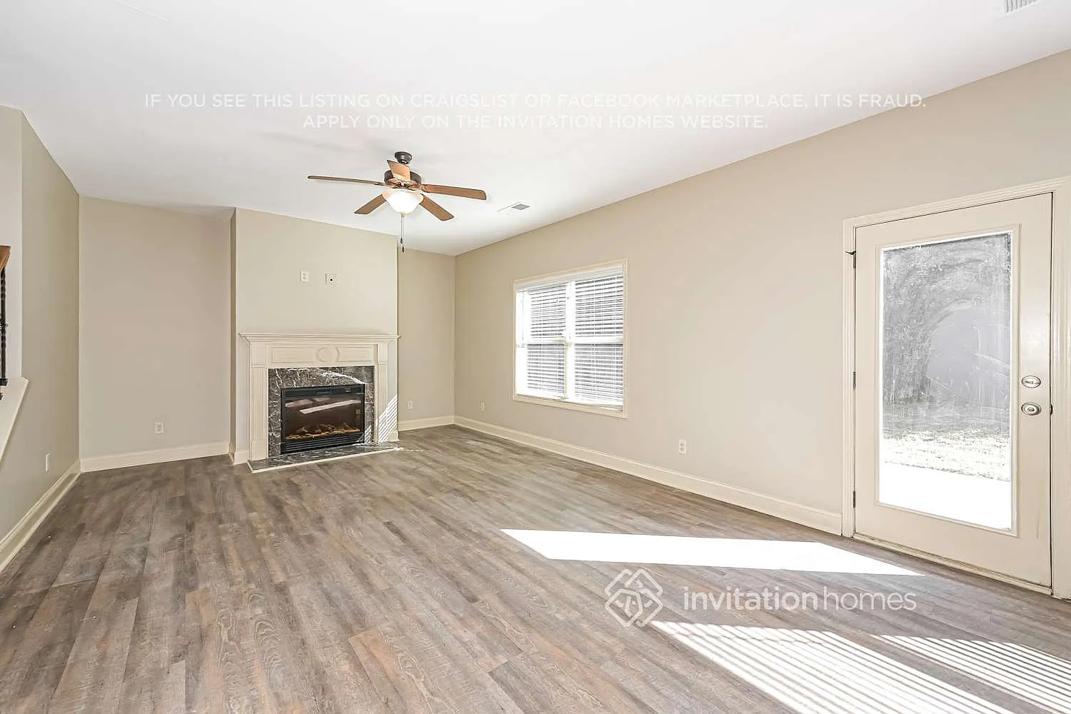 948 Pine Ln Lawrenceville, GA 30043 — Photo 4
