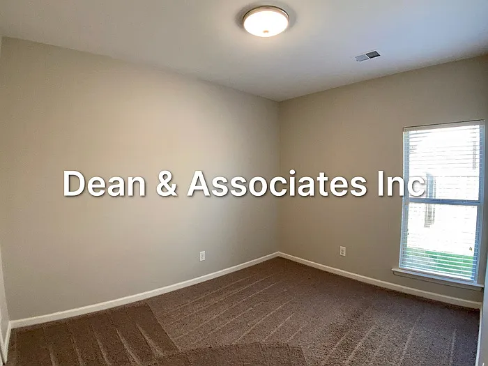 305 Chesser Loop Cir — Photo 16