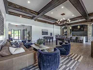 Vestavia Reserve — photo 17