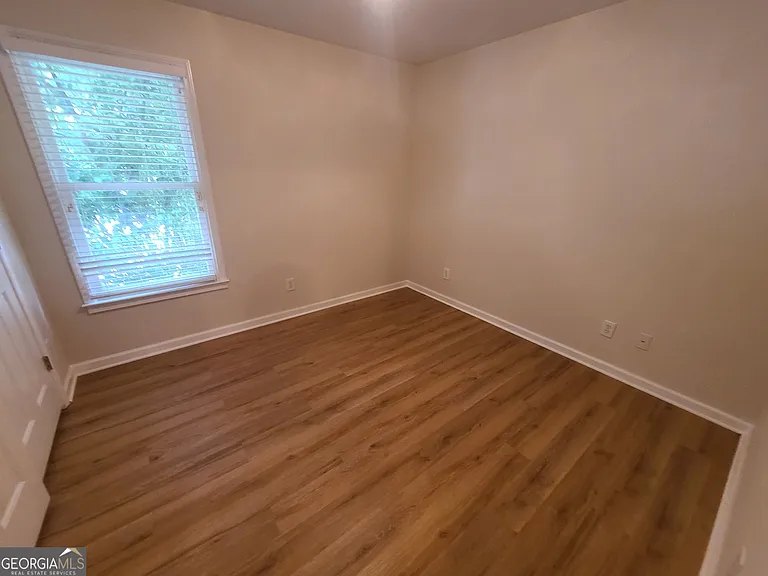 2697 Northforke Ct — Photo 28