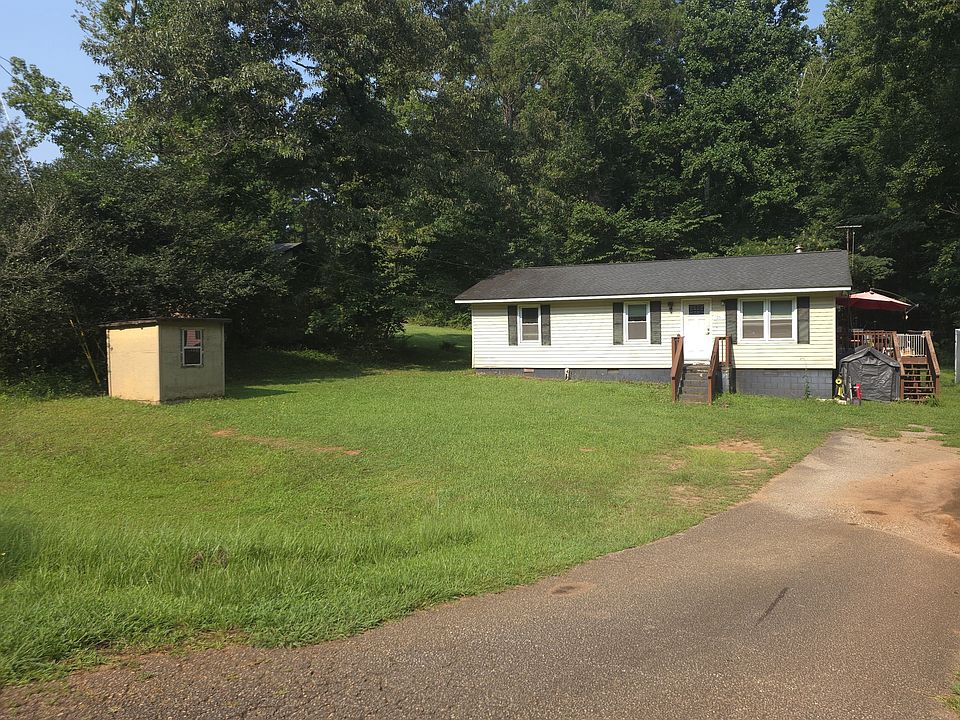 1st image of 95 Chehaw Rd
