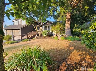 13227 Harbour Heights Dr, Mukilteo, WA 98275