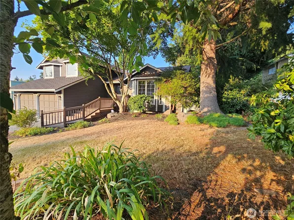 13227 Harbour Heights Drive, Mukilteo, WA 98275
