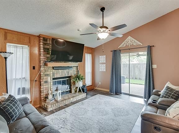 4th image of 6305 Settlement Dr