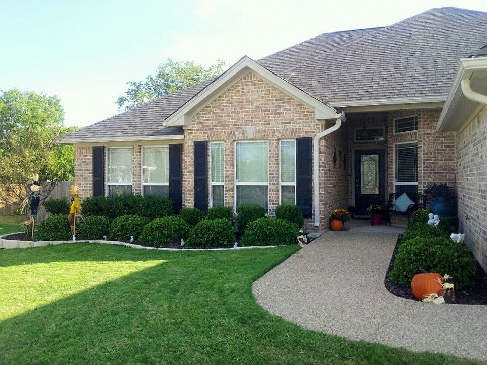 1st image of 603 Arbor Cv